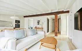 Balmoral By Basque Homes